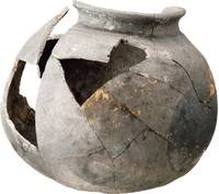 Afbeelding object 15nijm8 - 77 - Nld16.02233-AWG1.1