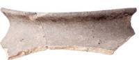 Afbeelding object 15nijm8 - 75 - Nld16.01879-AWG1.2