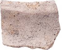 Afbeelding object 15nijm8 - 74 - Nld16.01293-AWG1.4