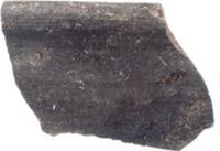 Afbeelding object 15nijm8 - 108 - Nld16.00323-AWG1.88