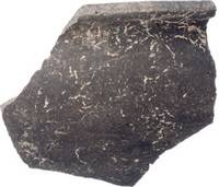 Afbeelding object 15nijm8 - 109 - Nld16.01098-AWG1.1