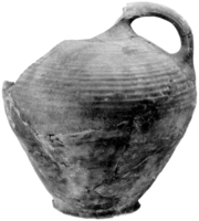 Afbeelding object 91nijm1 - 72 - Nym91-Ei 11