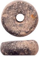 Afbeelding object 15nijm8 - 117 - Nld16.02689-KER1.1