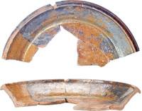 Afbeelding object 15nijm8 - 119 - Nld16.01976-AWG1.103