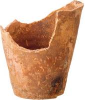 Afbeelding object 15nijm8 - 121 - Nld16.00236-AWG1.11