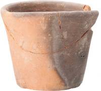 Afbeelding object 15nijm8 - 122 - Nld16.00504-AWG1.3