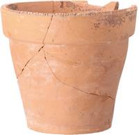 Afbeelding object 15nijm8 - 123 - Nld16.00915-AWG1.3