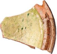 Afbeelding object 15nijm8 - 125 - Nld16.01645-AWG1.1