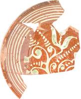 Afbeelding object 15nijm8 - 132 - Nld16.02440-AWG1.195