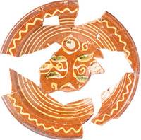 Afbeelding object 15nijm8 - 133 - Nld16.02440-AWG1.192