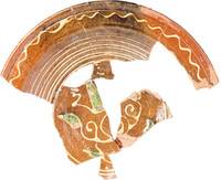 Afbeelding object 15nijm8 - 135 - Nld16.02440-AWG1.94