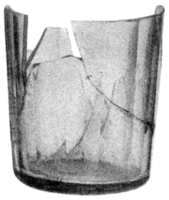 Afbeelding object 91nijm1 - 300 - Nym91-Ei 110