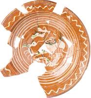 Afbeelding object 15nijm8 - 136 - Nld16.02440-AWG1.196