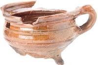 Afbeelding object 15nijm8 - 140 - Nld16.02440-AWG1.270