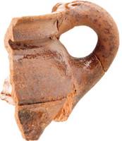 Afbeelding object 15nijm8 - 141 - Nld16.01906-AWG2.55