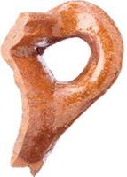 Afbeelding object 15nijm8 - 142 - Nld16.00726-AWG1.4