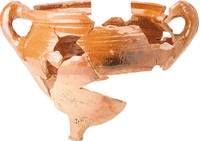 Afbeelding object 15nijm8 - 143 - Nld16.02440-AWG1.521