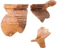 Afbeelding object 15nijm8 - 144 - Nld16.01906-AWG2.56