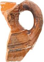 Afbeelding object 15nijm8 - 146 - Nld16.01981-AWG1.4