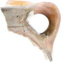 Afbeelding object 15nijm8 - 150 - Nld16.02440-AWG1.277