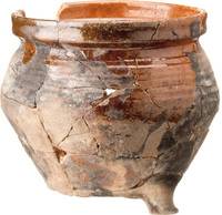 Afbeelding object 15nijm8 - 152 - Nld16.02611-AWG1.47