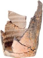 Afbeelding object 15nijm8 - 153 - Nld16.00566-KER1.1