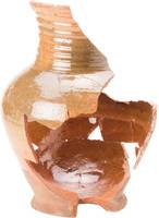 Afbeelding object 15nijm8 - 155 - Nld16.02440-AWG1.268