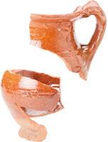 Afbeelding object 15nijm8 - 156 - Nld16.02440-AWG1.510