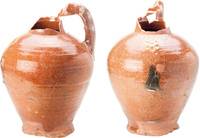 Afbeelding object 15nijm8 - 158 - Nld16.02351-AWG1.1