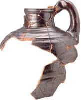 Afbeelding object 15nijm8 - 159 - Nld16.02440-AWG1.535