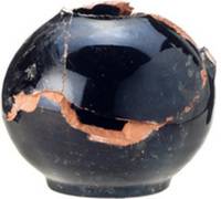 Afbeelding object 15nijm8 - 162 - Nld16.00915-AWG1.1