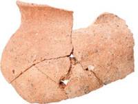 Afbeelding object 15nijm8 - 164 - Nld16.00526-AWG1.1