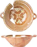 Afbeelding object 15nijm8 - 172 - Nld16.02440-AWG1.197.