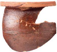 Afbeelding object 15nijm8 - 179 - Nld16.01728-AWG1.5