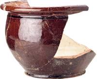 Afbeelding object 15nijm8 - 180 - Nld16.00668-AWG1.2