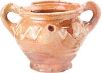 Afbeelding object 15nijm8 - 184 - Nld16.02440-AWG1.200