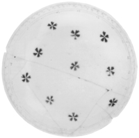 Afbeelding object 91nijm1 - 206 - Nym91-Ei 12