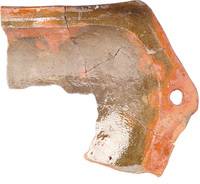 Afbeelding object 15nijm8 - 194 - Nld16.01976-AWG1.101