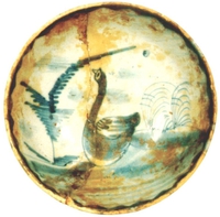 Afbeelding object 01alk4 - 181 - 95HBS-1 CD