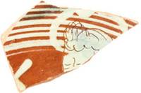 Afbeelding object 15nijm8 - 197 - Nld16.02440-AWG1.201