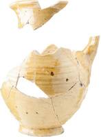 Afbeelding object 15nijm8 - 200 - Nld16.02440-AWG1.119