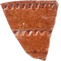 Afbeelding object 15nijm8 - 205 - Nld16.00067-AWG2.1