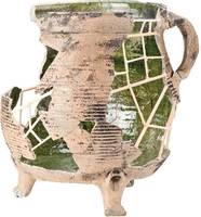 Afbeelding object 15nijm8 - 212 - Nld16.02026-AWG1.14