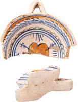 Afbeelding object 15nijm8 - 224 - Nld16.01627-AWG1.3