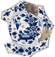 Afbeelding object 15nijm8 - 231 - Nld16.02440-AWG1.2