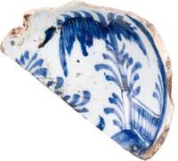 Afbeelding object 15nijm8 - 233 - Nld16.01760-AWG2.5