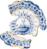 Afbeelding object 15nijm8 - 234 - Nld16.02440-AWG1.11