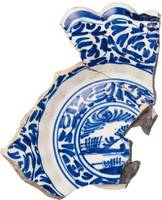 Afbeelding object 15nijm8 - 235 - Nld16.02440-AWG1.12