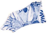 Afbeelding object 15nijm8 - 236 - Nld16.00952-AWG1.7