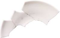 Afbeelding object 15nijm8 - 239 - Nld16.01692-AWG1.11